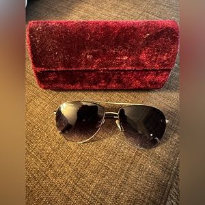 Dolce Gabbana Sunglasses for Women